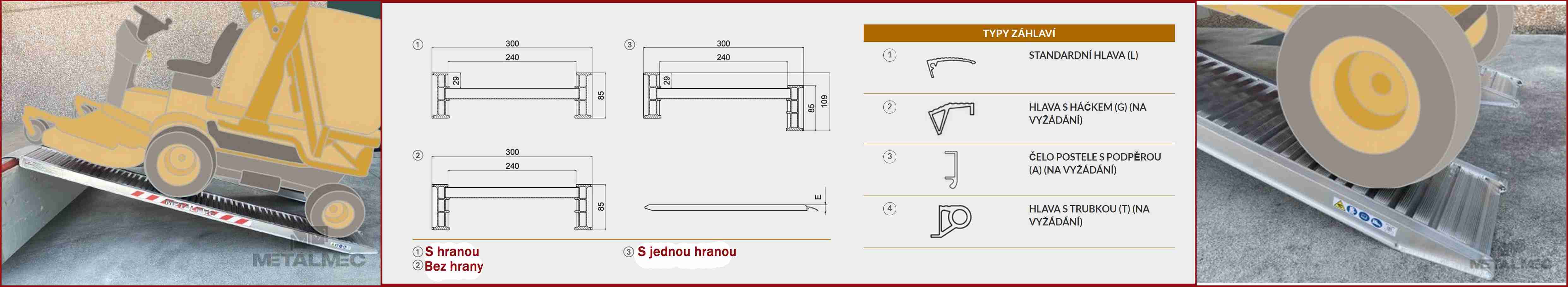 NAJEZDOVE_RAMPY_MO85_-_NOSNOST_V_PARU_AZ_3_400_KG